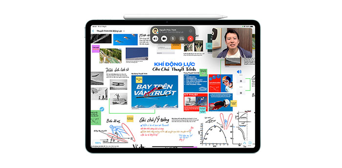 Apple Pencil Pro MX2D3 Chính hãng - Giá tốt